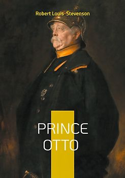 Prince Otto