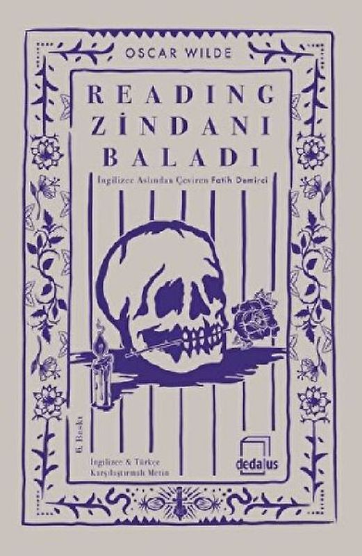 Reading Zindani Baladi