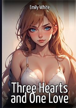 Three Hearts and One Love