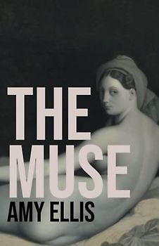 The Muse