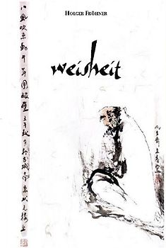 WEISHEIT (Hardcover)