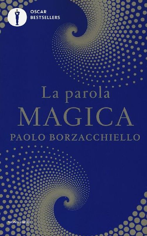 La parola magica