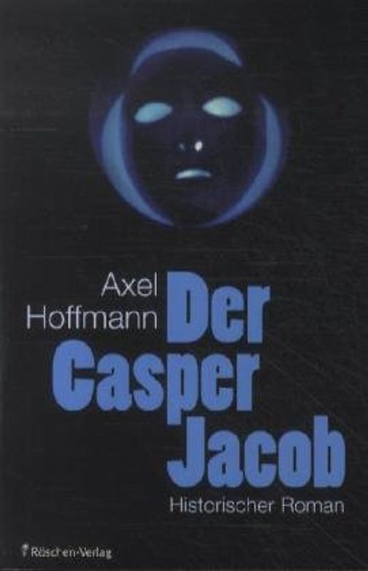 Der Casper Jacob