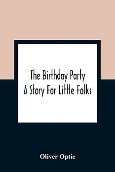 The Birthday Party