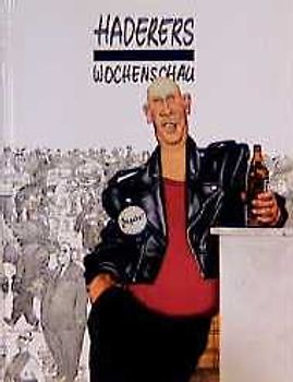 Haderers Wochenschau