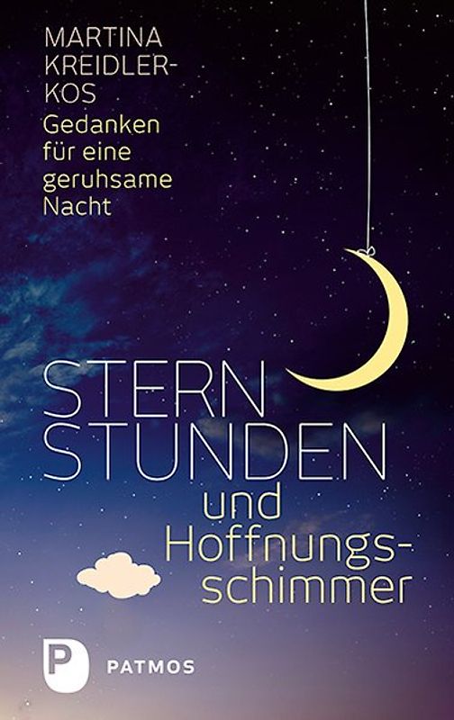 Sternstunden und Hoffnungsschimmer