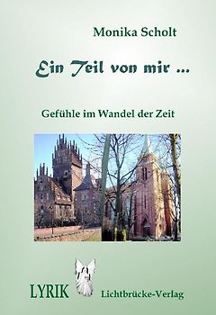 Ein Teil von mir ...