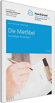 Die Mietfibel