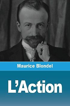 L'Action