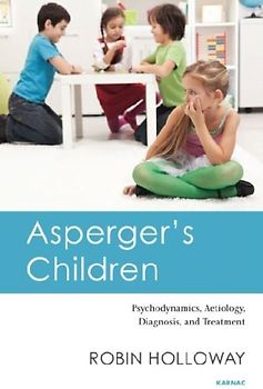 Asperger's Children