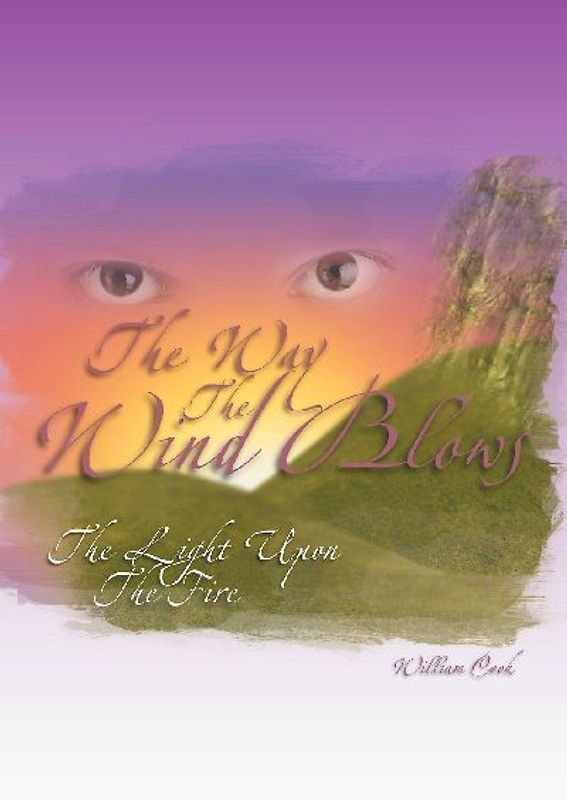 The Way the Wind Blows