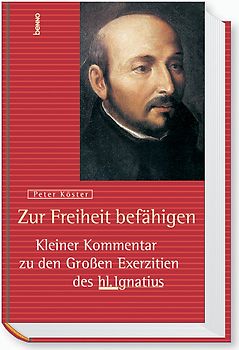 Zur Freiheit befähigen