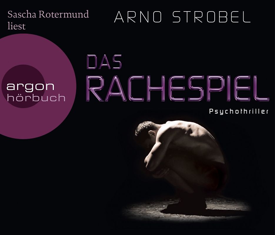 Das Rachespiel