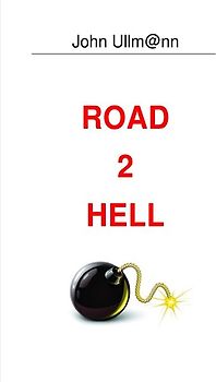 Road 2 Hell