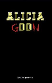 Alicia Goon