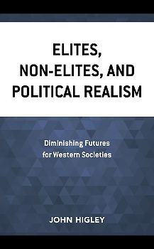 Elites, Non-Elites, and Political Realism