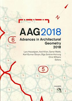 AAG 2018