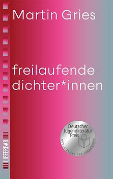 freilaufende dichter*innen