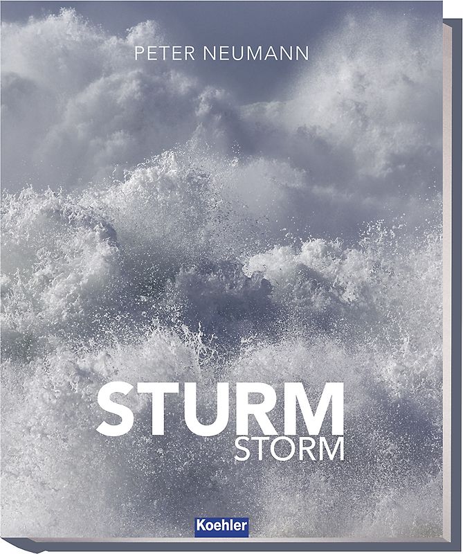 STURM - STORM