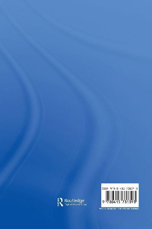 The Everyday Impact of Economic Reform in China