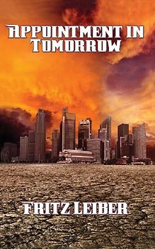 Appointment in Tomorrow