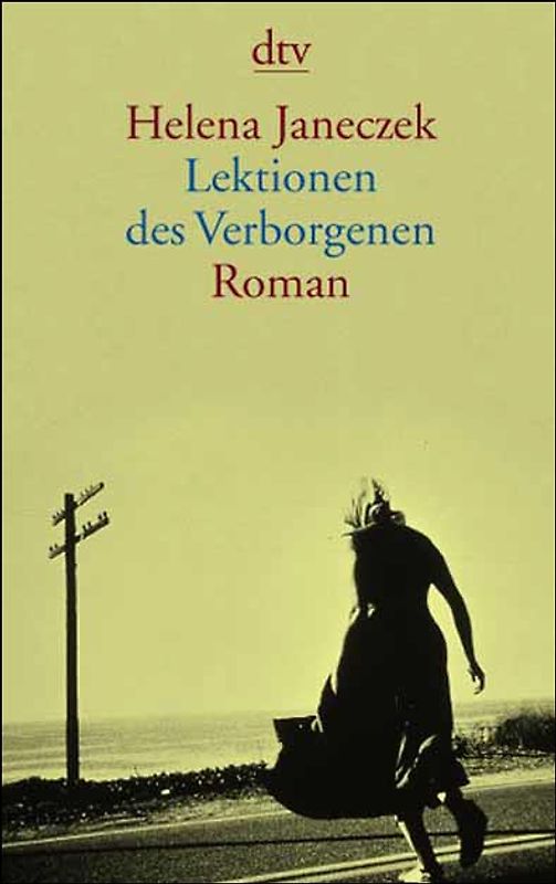 Lektionen des Verborgenen