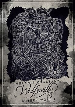 Wolfswille