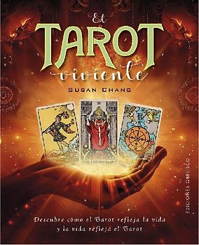 Tarot Viviente, El