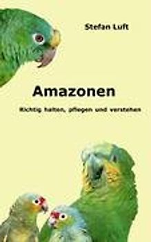 Amazonen