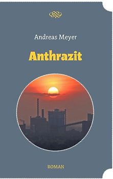 Anthrazit