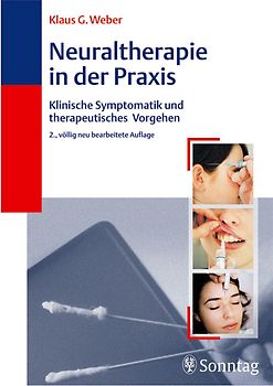 Neuraltherapie in der Praxis