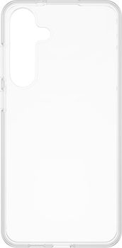 PanzerGlass Handyhülle transparent Samsung Galaxy S24 Plus