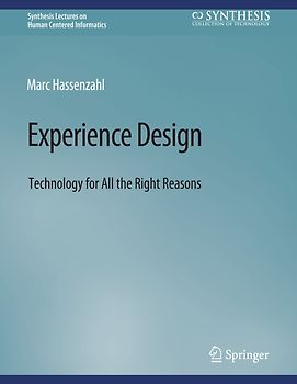 Experience Design