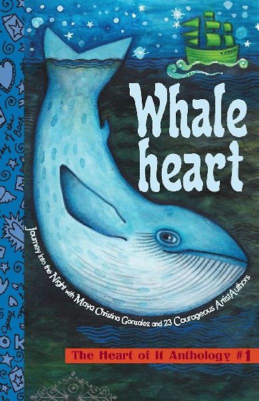 Whaleheart