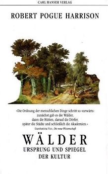 Wälder