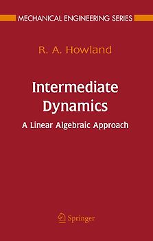 Intermediate Dynamics