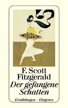 Der gefangene Schatten