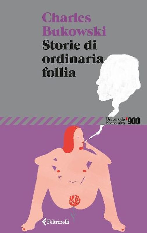 Storie di ordinaria follia