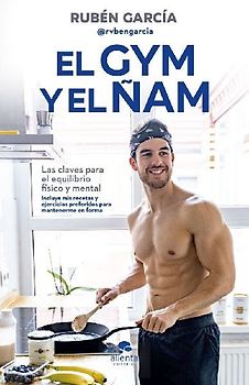 El gym y el ñam