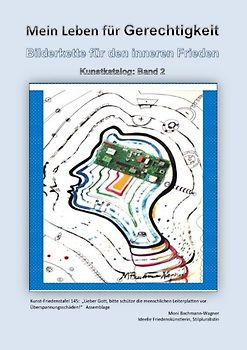 Mein Leben für Gerechtigkeit