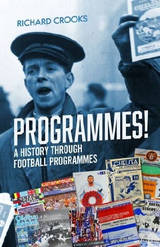 Programmes!