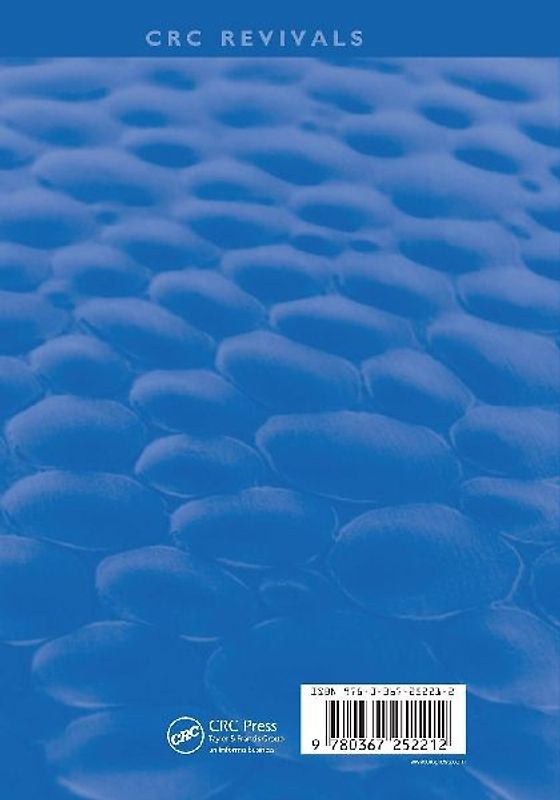 Comparative Pathobiology of Viral Diseases