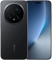 Honor Magic8 Pro Dual SIM 512GB black - refurbished
