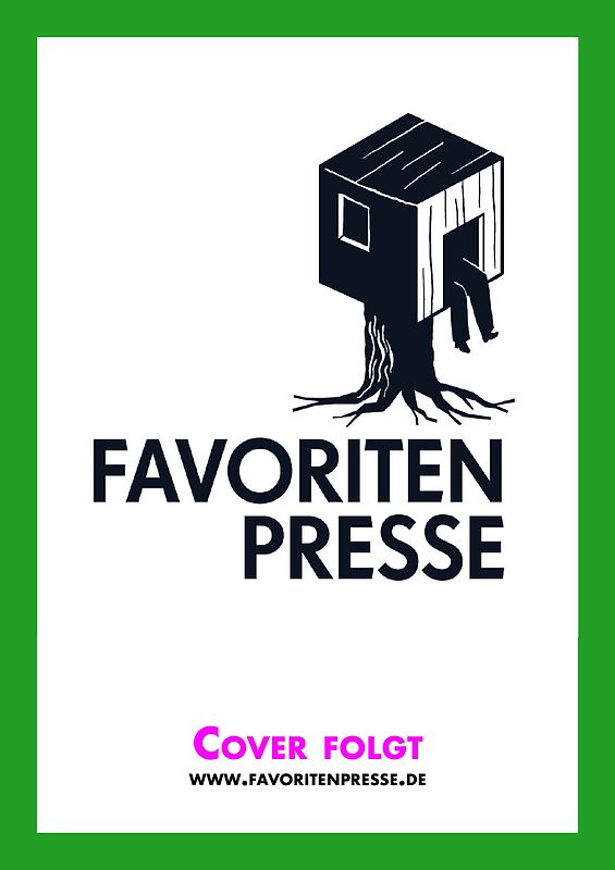 Vorzugsausgabe: Die Flora von Deutschland. Alle heimischen Arten
