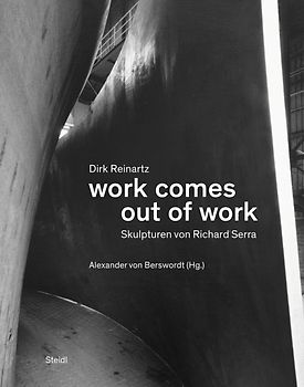 work comes out of work