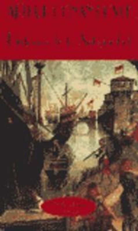 Historias de la antigüedad