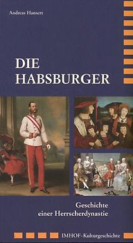 Die Habsburger