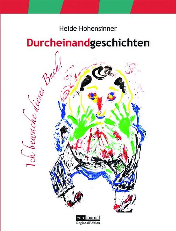 Durcheinandgeschichten