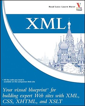 XML