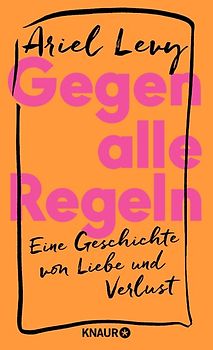 Gegen alle Regeln